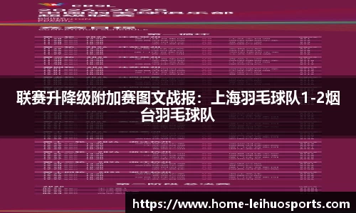雷火体育官方网站